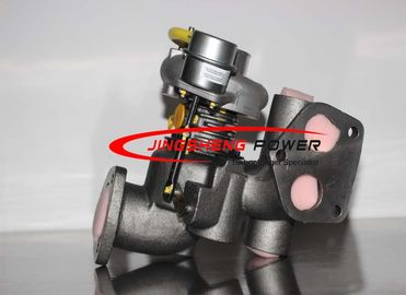 Çin 452055-5004S 2.5 L 300 TDI Dizel Motor Turbo Şarj Aleti - Rover Defender T250 - 04 ERR4802 Tedarikçi
