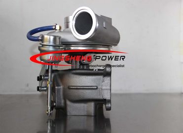 Çin Turbo Şarj Cihazı HE500WG 3790082 202V09100-7926 CHNTC MAN Turbo For Holset Tedarikçi