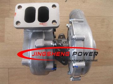 Çin Orijinal 7C6 K27-115-01-02 EBPO-1 Dizel Motor Turboşarjı 969376 11118 740.13 740.14 65115 Tedarikçi