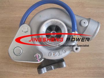 Çin CT20 17201-54060 2LT 2.4L Motor Parçaları Toyota Turbochargers Tedarikçi