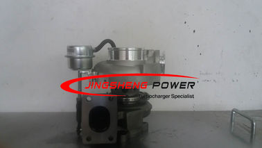 Çin Cummins Endüstriyel QSB Tier 3 Motor HE221W Turbo 4040572 4040573 4955282 4040573 Turboşarj Tedarikçi