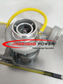 Çin Schwitzer için Yüksek Tork Özel Sağlam S200G 1118010-37A Turbo Tedarikçi