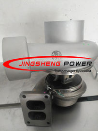 Çin Endüstriyel D333C motor turboşarj için 4LE-302 180299 4N9544 Turbo Yedek Parçalar Tedarikçi