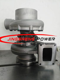 Çin Nt855 Cummins Motor için Buldozer Sd22 3529040 Satış Sonrası Turbocharger Ht3b Tedarikçi