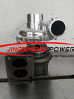 CJ69 114400-3770 Isuzu Hitachi Turbo Dizel Motor Parçaları Yüksek Performans