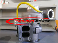 DSC9 13/15 Motor Turbo Değiştirme GT4082SN 452308-5012S 452308-0001 1501646 1776559 571491