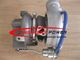 CT20 17201-54060 2LT 2.4L Motor Parçaları Toyota Turbochargers Tedarikçi