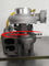 Schwitzer için Yüksek Tork Özel Sağlam S200G 1118010-37A Turbo Tedarikçi