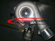 Hyundai için D4CB Araba Motor Turbo 28200-4A470 53039880122 53039880144 Tedarikçi