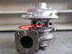 RHF5 Dizel Motor Turbo Şarjı VA430101 24028J 8981851941 4JJ1X RHF5, RHF5-92001P10.5NHBRL361CE Tedarikçi