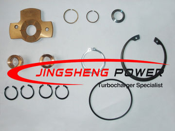 Çin HB3b 3545669 Turbo Servis Kiti, Turbo Onarım Setleri Yıkayıcı Somun Fabrika