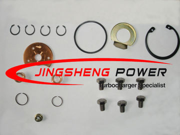 Çin Oluklu Rulman O - Ring Turbo Yedek Parça Hx35 3575169 Distribütör