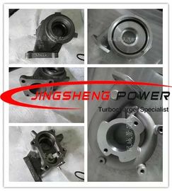 Çin Toyota CT26B için Otomatik Turbocharger Türbini Muhafazası, Turbo Kompresör Muhafaza Fabrika