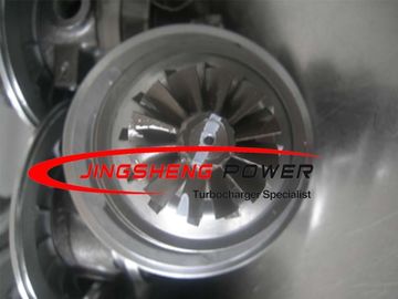 Çin GT2052 451298-0045 Turbo Kartuş Turbo Çekirdekli Stok Kartuş Distribütör