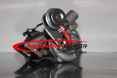 Çin TURBO GT1749S 708337-5002S 708337-0002 28230-41730 Garret Turboşarjer için Hyundai Kamyon Engin Mighty II ile D4AL Tedarikçi