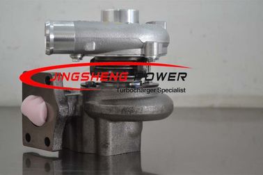 Çin GT2049S 754111-5009S 2674A422 2674A423 Perkins motor için turbos 1103A Garrett turboşarj için 55-75KW Tedarikçi