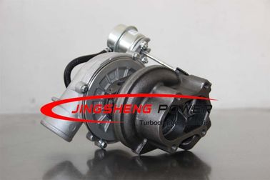 Çin GT2056 751578-5002 500054681 99464734 751578-2 turbos for IVECO motor GÜNLÜK 2.8 for Garrett turbocharger Tedarikçi