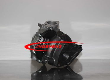 Çin GT2259L 786363-0004 17201-E0680A Hino Otoyol Kamyon için yüksek kaliteli turbos withengine W04D için Garrett turbocharger Tedarikçi