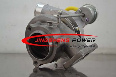 Çin GT2556S 738233-5002S 738233-0002 433289-0220 Perkins motor için turbo komple türbin N12G2 for Garrett turbocharger Tedarikçi