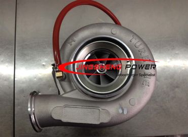 Çin Holset Turbo Gaz Motoru HX40W 4043807D 4043809 3885929 3885927 4043812 3885929 3885928 11129542 MD9&amp;#39;lu Volvo Kamyonu Tedarikçi