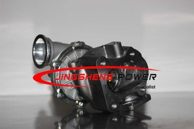 Çin Otomobil Turbo Şarj Cihazı K16 5316-988-7023 53169887017 A9040964399 A9040964499 Mercedes Benz Kamyon Atego OM904LA E2 ile Tedarikçi