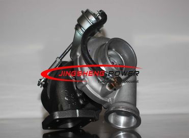 Çin Turbo for Kkk K16 A9000960599 53169707129 53169887163 53167100022 ATEGO 141815181718 Mercedes Benz OM904LA EURO3 Tedarikçi