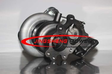 Çin TD06-7 49179-02712 49179-02710 ME303063 ME304031 Turbo Mitsubishi Dizel Motor Fuso ile 6M60 EURO 4 için Tedarikçi