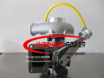 Çin Holset için K18 Turbo, Shacman Kamyon için WD615 Dizel Motor HX50W Turbo 612600118921 4051361 4044498 Tedarikçi