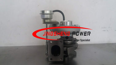 Çin Mitsubishi TD04 1G574-17013 için Kubota V3800 Motor Turbo 49189-00921 Turbo Tedarikçi