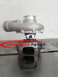 Çin Standart J98 120323302 K418 Çelik Dizel Motor Turbo Ücretsiz Ayakta Tedarikçi