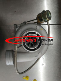 Çin Profesyonel K18 Ücretsiz Ayakta Turbochargers S2000g 1118010-70D Tedarikçi