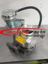 Çin Mitsubishi &amp;amp; Komatsu 4BT3.3 Dizel Motorlu Turboşarj PC130-7 49377-01601 TD04L-10T Tedarikçi