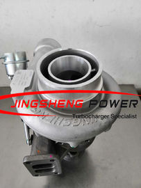 Çin HP80 Weichai Motor Küçük Turbo, 13036011 HP80 Dizel Motor Turbo Tedarikçi