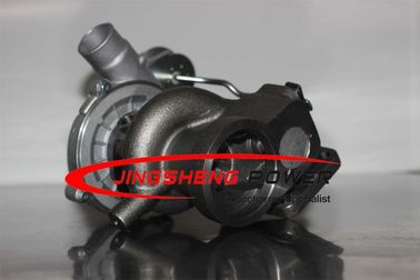 TURBO GT1749S 708337-5002S 708337-0002 28230-41730 Garret Turboşarjer için Hyundai Kamyon Engin Mighty II ile D4AL Tedarikçi