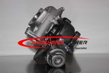 GT1849V 727477-5007S 14411-AW40A 14411-AW400 turbos Nissan motor Almera 2.2 Di YD22ED for garrett turboc Tedarikçi
