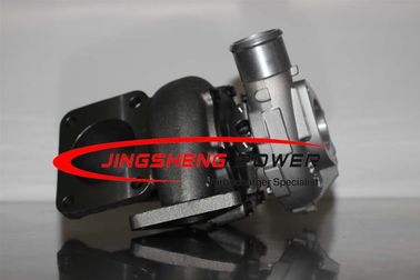 GT2052V 752610-5032S 752610-5025S 752610-0015 6C1Q6K682EH 1435057 Ford Transit VI 2.4 TDCi için Garrett turbocharger Tedarikçi