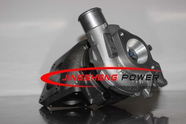 GT2052V 752610-5032S 6C1Q6K682EH 1435057 Turbo for Ford motor Transit VI 2.4 TDCi için Garrett turbocharger Tedarikçi