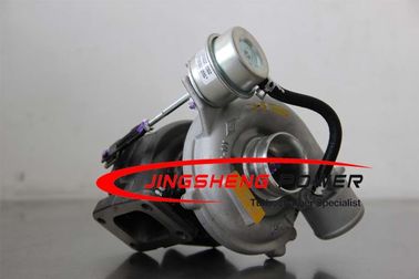 GT2056 751578-5002 500054681 99464734 751578-2 turbos for IVECO motor GÜNLÜK 2.8 for Garrett turbocharger Tedarikçi