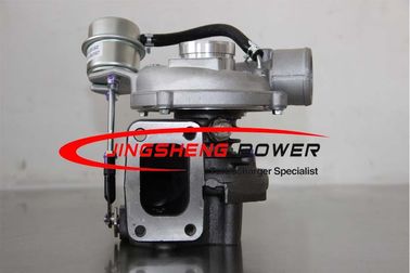 GT2056 751578-5002 500054681 99464734 751578-2 turbos for IVECO motor GÜNLÜK 2.8 for Garrett turbocharger Tedarikçi