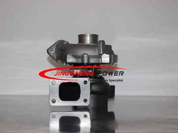 GT2259L 786363-0004 17201-E0680A Hino Otoyol Kamyon için yüksek kaliteli turbos withengine W04D için Garrett turbocharger Tedarikçi