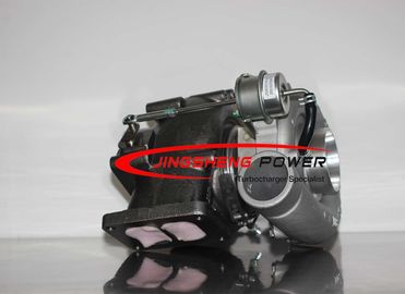 GT4294S 14201-NB004 709568-0006 NISSAN UD FE6TC TURBO KOMPLE Garrett Turbo Şarj Cihazı için Tedarikçi