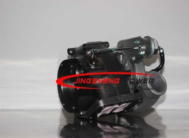 GT4294S 14201-NB004 709568-0006 NISSAN UD FE6TC TURBO KOMPLE Garrett Turbo Şarj Cihazı için Tedarikçi