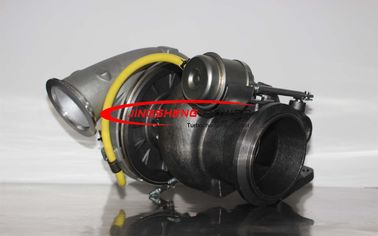 GT4294S 23528062 23525463 23528064 Detroit Dizel S60 LMY98 716269-5002S Caterpillar C12 Garrett Otomobil Parçaları Turbo Tedarikçi