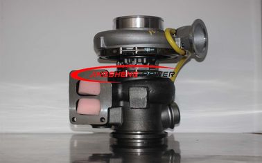 GT4294S 23528062 23525463 23528064 Detroit Dizel S60 LMY98 716269-5002S Caterpillar C12 Garrett Otomobil Parçaları Turbo Tedarikçi