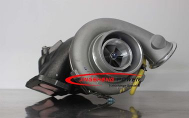 GT4294S 23528062 23525463 23528064 Detroit Dizel S60 LMY98 716269-5002S Caterpillar C12 Garrett Otomobil Parçaları Turbo Tedarikçi