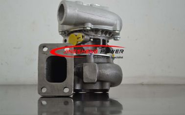 Garrett Otomobil Parçaları Turbo TA3120 466854-5001S 466854-0001 2674394 2674A394 Perkins T4.40 JCB 4.0L T4.40 02-200460 Tedarikçi