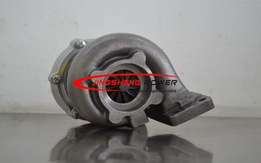 Garrett Otomobil Parçaları Turbo TA3120 466854-5001S 466854-0001 2674394 2674A394 Perkins T4.40 JCB 4.0L T4.40 02-200460 Tedarikçi