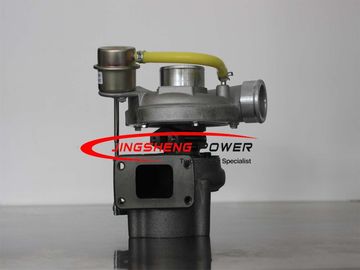 GT2556S, GT2256S 762931-0001 762931-1 32006047 turbo eksiksiz Perkins motor 4.4 JCB Euro-2, Garrett turbo şarj cihazı için Tedarikçi