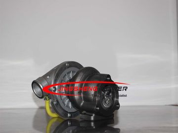 GT2556S, GT2256S 762931-0001 762931-1 32006047 turbo eksiksiz Perkins motor 4.4 JCB Euro-2, Garrett turbo şarj cihazı için Tedarikçi