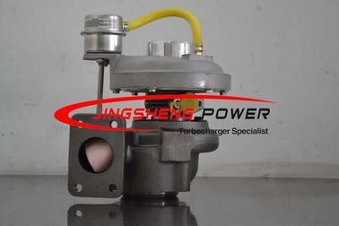 GT2556S 738233-5002S 738233-0002 433289-0220 Perkins motor için turbo komple türbin N12G2 for Garrett turbocharger Tedarikçi